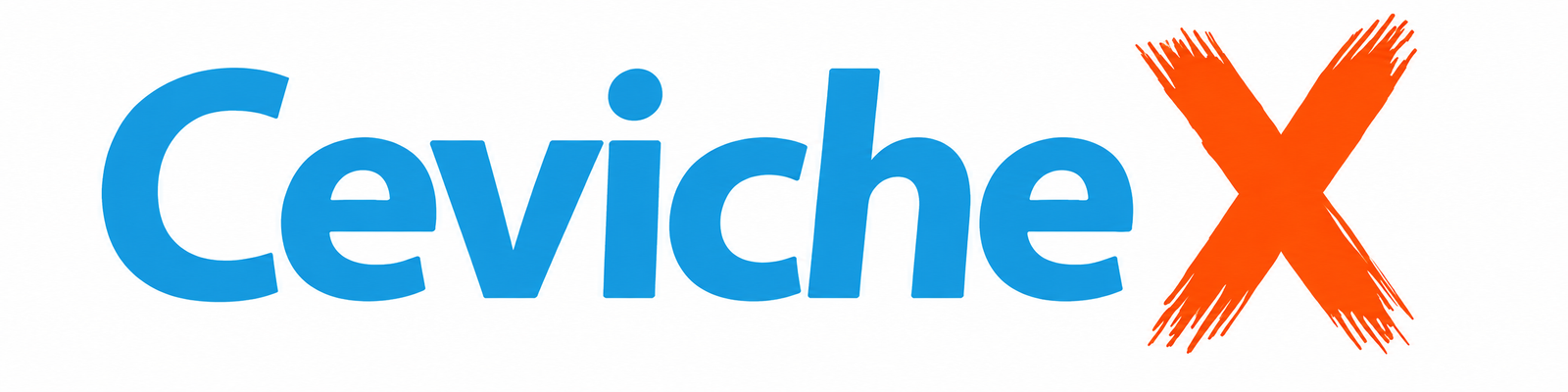 Cevichex