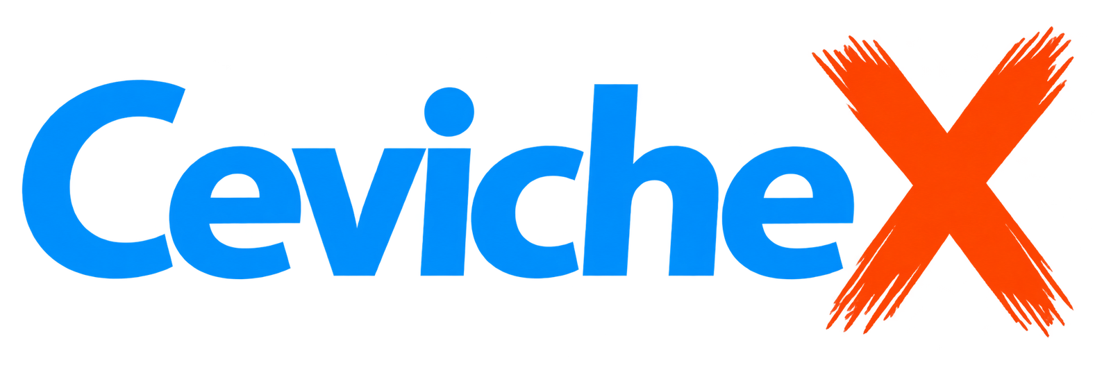 Cevichex